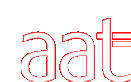 aat logo